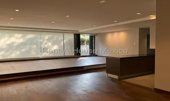 Foto de inmueble en Sin nombre de calle, Col. Polanco I Sección C.P. 11510, Miguel Hidalgo