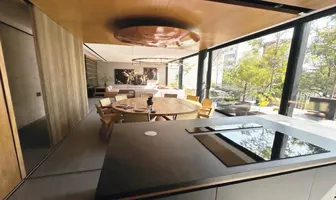Foto de inmueble en Sin nombre de calle, Col. Polanco I Sección C.P. 11510, Miguel Hidalgo