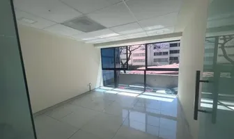Foto de inmueble en Sin nombre de calle, Col. Polanco I Sección C.P. 11510, Miguel Hidalgo
