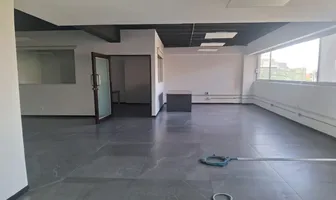 Foto de inmueble en Sin nombre de calle, Col. Polanco I Sección C.P. 11510, Miguel Hidalgo