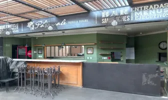 Foto de inmueble en Sin nombre de calle, Col. Polanco I Sección C.P. 11510, Miguel Hidalgo