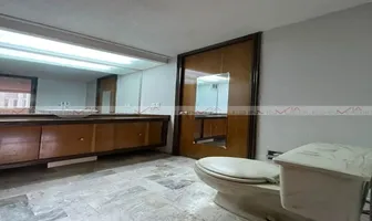 Foto de inmueble en Sin nombre de calle, Col. Polanco I Sección C.P. 11510, Miguel Hidalgo