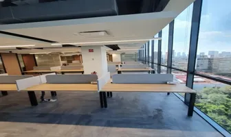 Foto de inmueble en Sin nombre de calle, Col. Polanco I Sección C.P. 11510, Miguel Hidalgo