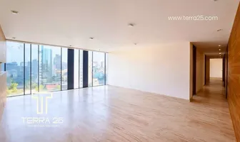 Foto de inmueble en Sin nombre de calle, Col. Polanco I Sección C.P. 11510, Miguel Hidalgo