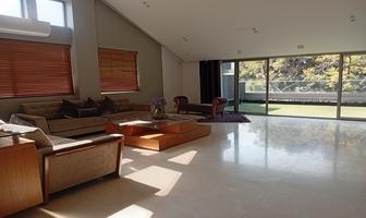 Foto de inmueble en Socrates, Col. Polanco I Sección C.P. 11510, Miguel Hidalgo