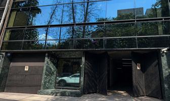 Foto de inmueble en Sócrates, Col. Polanco I Sección C.P. 11510, Miguel Hidalgo