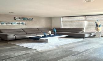 Foto de inmueble en Sócrates, Col. Polanco I Sección C.P. 11510, Miguel Hidalgo