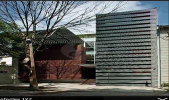 Foto de inmueble en Sófocles 100, Col. Polanco I Sección C.P. 11510, Miguel Hidalgo