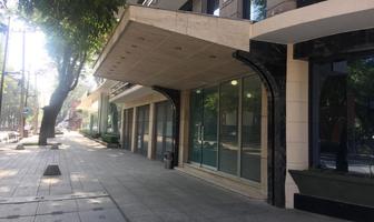 Foto de inmueble en Suderman, Col. Polanco I Sección C.P. 11510, Miguel Hidalgo