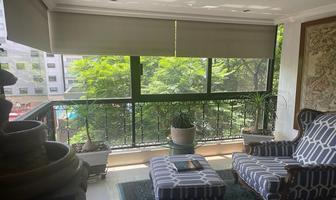 Foto de inmueble en Temístotles, Col. Polanco I Sección C.P. 11510, Miguel Hidalgo
