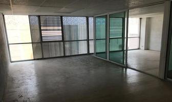 Foto de inmueble en Torcuato Tasso #245Int. 502 ,&11, Col. Polanco I Sección C.P. 11510, Miguel Hidalgo
