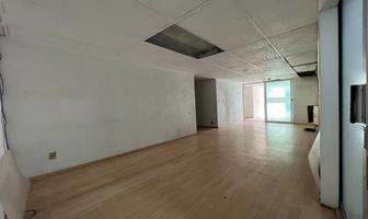 Foto de inmueble en Torcuato tasso, Col. Polanco I Sección C.P. 11510, Miguel Hidalgo