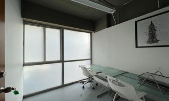 Foto de inmueble en Torcuato tasso, Col. Polanco I Sección C.P. 11510, Miguel Hidalgo