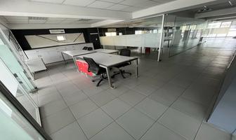 Foto de inmueble en Torcuato tasso, Col. Polanco I Sección C.P. 11510, Miguel Hidalgo