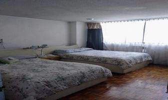 Foto de inmueble en Vazques de mella, Col. Polanco I Sección C.P. 11510, Miguel Hidalgo