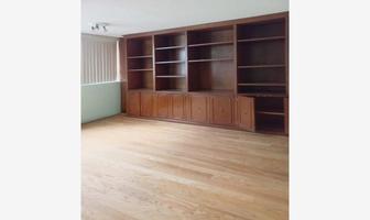 Foto de inmueble en Vazquez de Mella #0, Col. Polanco I Sección C.P. 11510, Miguel Hidalgo