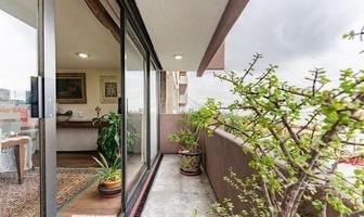 Foto de inmueble en Vázquez de Mella, Col. Polanco I Sección C.P. 11510, Miguel Hidalgo