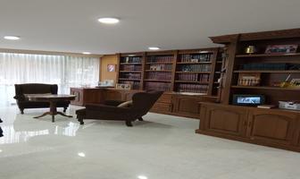 Foto de inmueble en Vázquez de mella, Col. Polanco I Sección C.P. 11510, Miguel Hidalgo