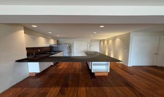 Foto de inmueble en Vita Polanco, Col. Polanco I Sección C.P. 11510, Miguel Hidalgo