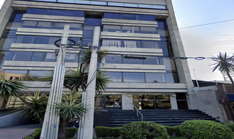 Foto de inmueble en alejandro dumas, Col. Polanco I Sección C.P. 11510, Miguel Hidalgo