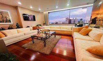 Foto de inmueble en avenida Emilio Castelar #151Int. 9, Col. Polanco I Sección C.P. 11510, Miguel Hidalgo