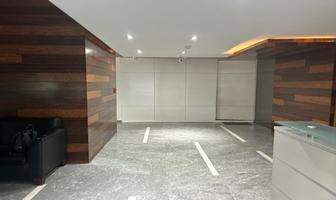 Foto de inmueble en blvd manuel avila camacho, Col. Polanco I Sección C.P. 11510, Miguel Hidalgo