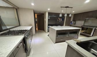 Foto de inmueble en calle B, Col. Polanco I Sección C.P. 11510, Miguel Hidalgo