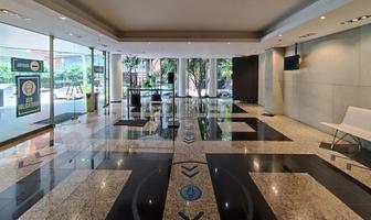 Foto de inmueble en calle BP, Col. Polanco I Sección C.P. 11510, Miguel Hidalgo