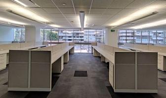 Foto de inmueble en calle BP, Col. Polanco I Sección C.P. 11510, Miguel Hidalgo