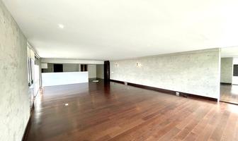 Foto de inmueble en calle G, Col. Polanco I Sección C.P. 11510, Miguel Hidalgo