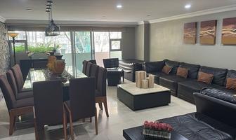 Foto de inmueble en calle H, Col. Polanco I Sección C.P. 11510, Miguel Hidalgo