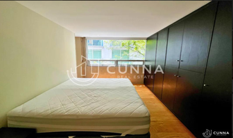 Foto de inmueble en calle sn, Col. Polanco I Sección C.P. 11510, Miguel Hidalgo