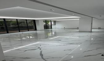 Foto de inmueble en campos eliseos, Col. Polanco I Sección C.P. 11510, Miguel Hidalgo