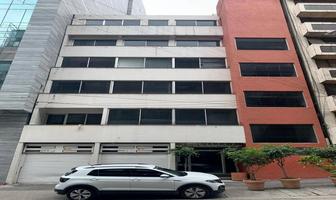 Foto de inmueble en cerrada de horacio, Col. Polanco I Sección C.P. 11510, Miguel Hidalgo
