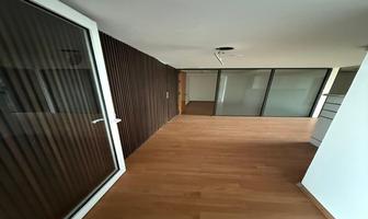 Foto de inmueble en ejercito Nacional, Col. Polanco I Sección C.P. 11510, Miguel Hidalgo