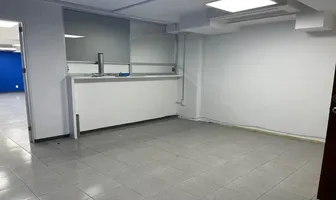 Foto de inmueble en homero #1804Int. 802, Col. Polanco I Sección C.P. 11510, Miguel Hidalgo