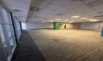 Foto de inmueble en jaime balmes #S/NInt. 5B, Col. Polanco I Sección C.P. 11510, Miguel Hidalgo