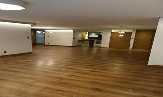 Foto de inmueble en juan racine, Col. Polanco I Sección C.P. 11510, Miguel Hidalgo