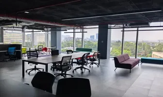Foto de inmueble en lagrange #S/NInt. 4, Col. Polanco I Sección C.P. 11510, Miguel Hidalgo