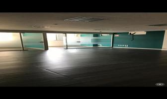 Foto de inmueble en lamartine, Col. Polanco I Sección C.P. 11510, Miguel Hidalgo