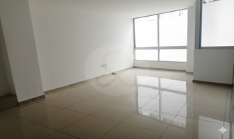 Foto de inmueble en periferico 200 Homero Polanco, Col. Polanco I Sección C.P. 11510, Miguel Hidalgo