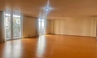 Foto de inmueble en privada Horacio  #14Int. 2, Col. Polanco I Sección C.P. 11510, Miguel Hidalgo