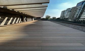Foto de inmueble en ruben dario, Col. Polanco I Sección C.P. 11510, Miguel Hidalgo