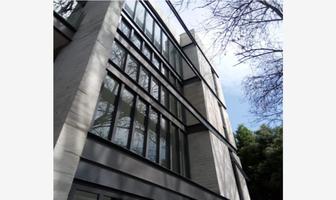 Foto de inmueble en temistocles #110Int. 201, Col. Polanco I Sección C.P. 11510, Miguel Hidalgo