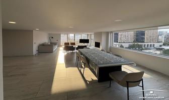 Foto de inmueble en AV EJERCITO NACIONAL, Col. Polanco II Sección C.P. 11530, Miguel Hidalgo