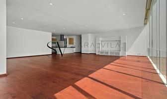 Foto de inmueble en AVENIDA HORACIO, Col. Polanco II Sección C.P. 11530, Miguel Hidalgo