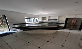 Foto de inmueble en Alejandro dumas, Col. Polanco II Sección C.P. 11530, Miguel Hidalgo