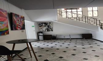Foto de inmueble en Alejandro dumas, Col. Polanco II Sección C.P. 11530, Miguel Hidalgo