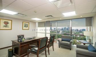 Foto de inmueble en Andres Bello 10, Polanco #10, Col. Polanco II Sección C.P. 11530, Miguel Hidalgo