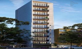 Foto de inmueble en Aristóteles, Col. Polanco II Sección C.P. 11530, Miguel Hidalgo